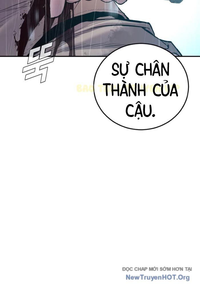 Đặc Vụ Kim Chap 207