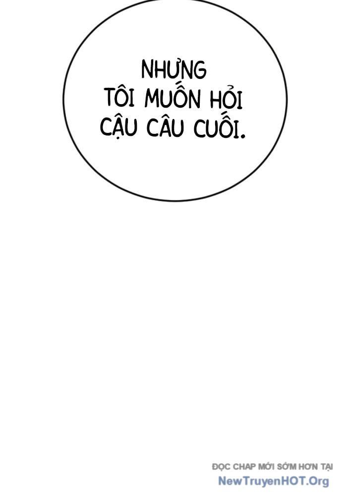 Đặc Vụ Kim Chap 207