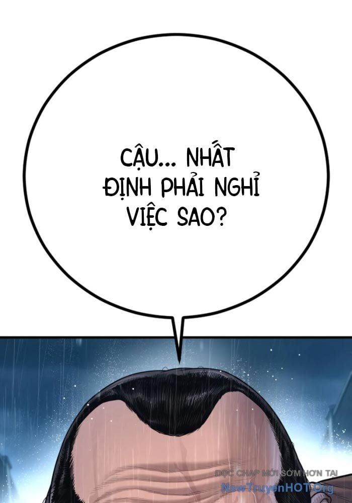 Đặc Vụ Kim Chap 207