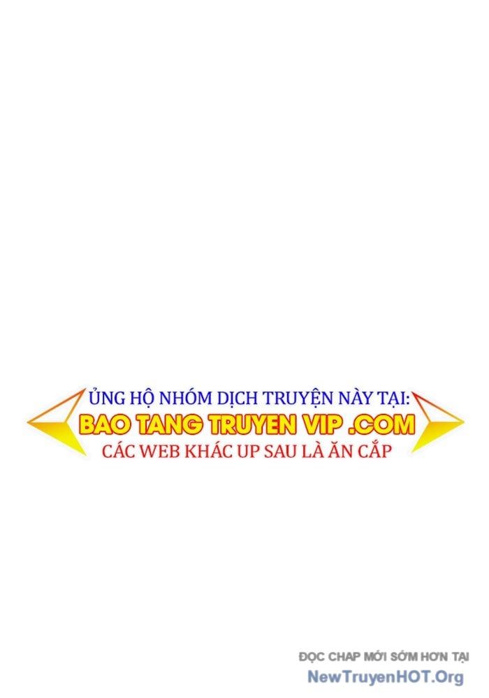 Đặc Vụ Kim Chap 207