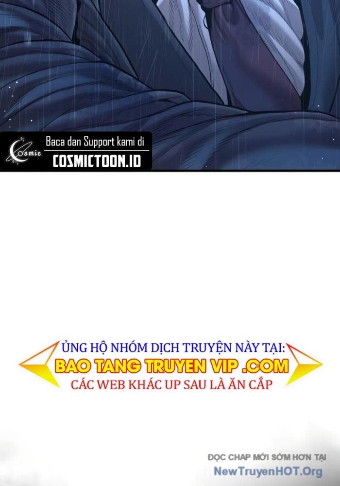 Đặc Vụ Kim Chap 207