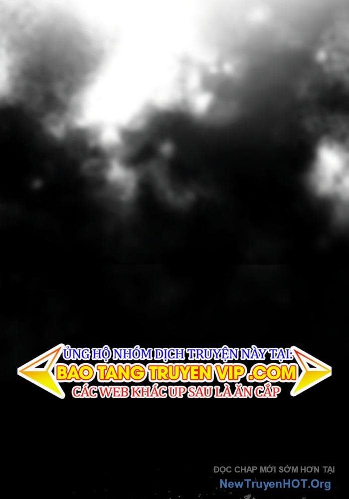 Đặc Vụ Kim Chap 207