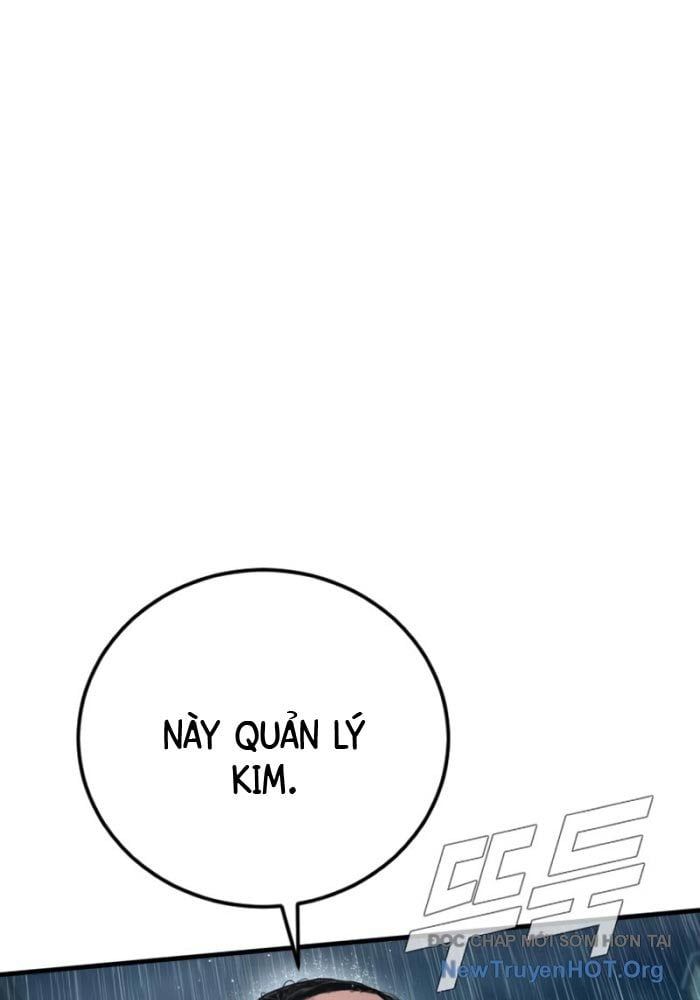 Đặc Vụ Kim Chap 207