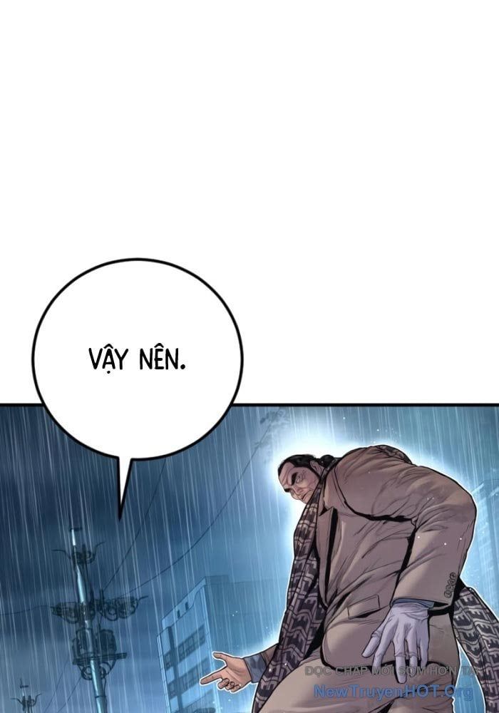 Đặc Vụ Kim Chap 207