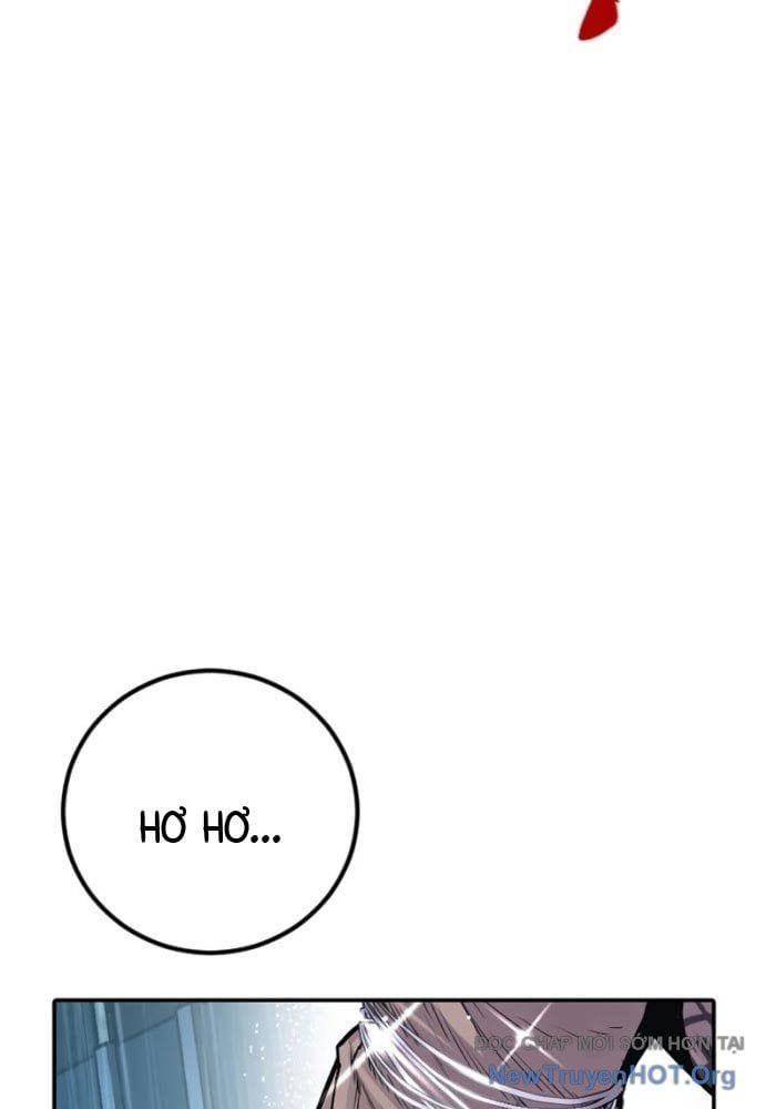 Đặc Vụ Kim Chap 207