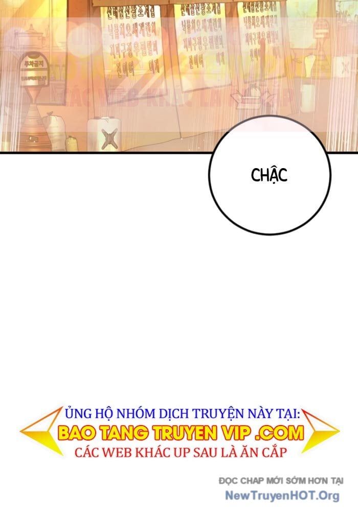 Đặc Vụ Kim Chap 207