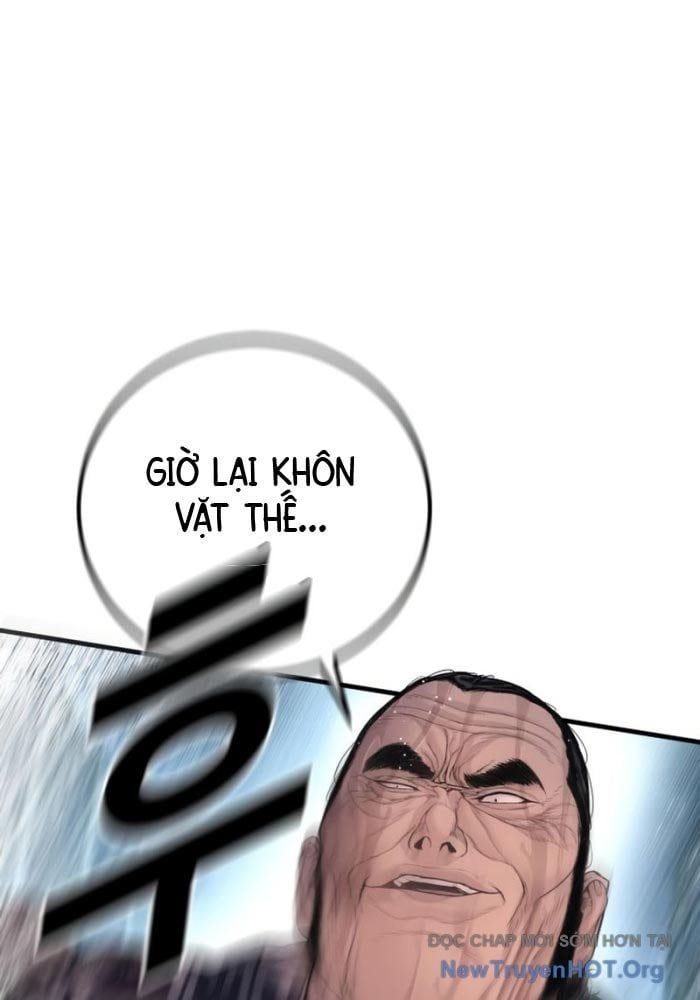 Đặc Vụ Kim Chap 207