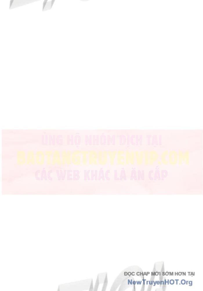 Đặc Vụ Kim Chap 207