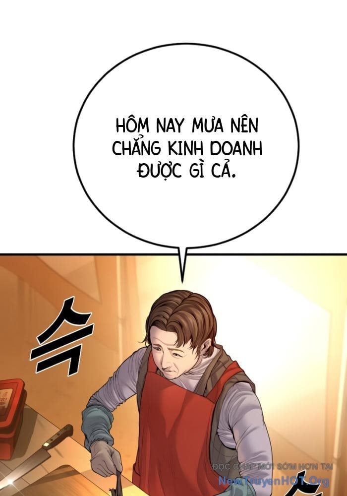 Đặc Vụ Kim Chap 207