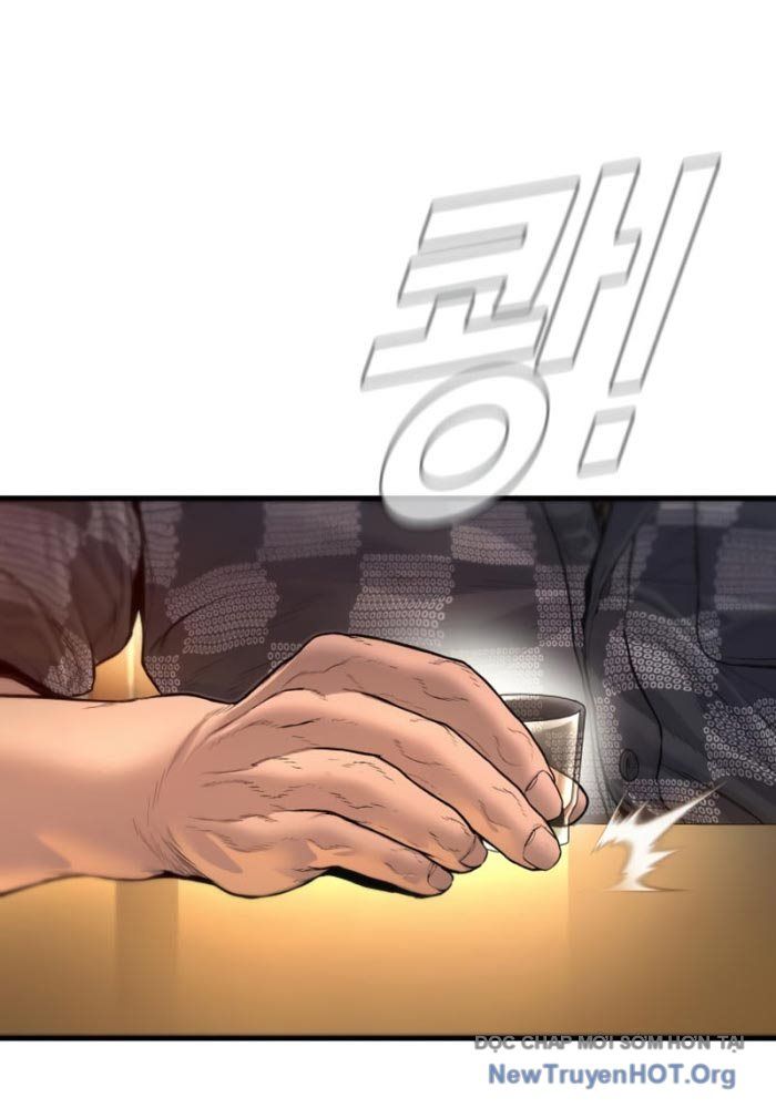 Đặc Vụ Kim Chap 207
