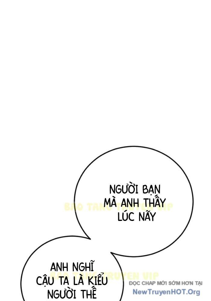 Đặc Vụ Kim Chap 207