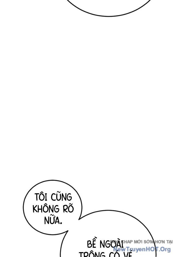 Đặc Vụ Kim Chap 207