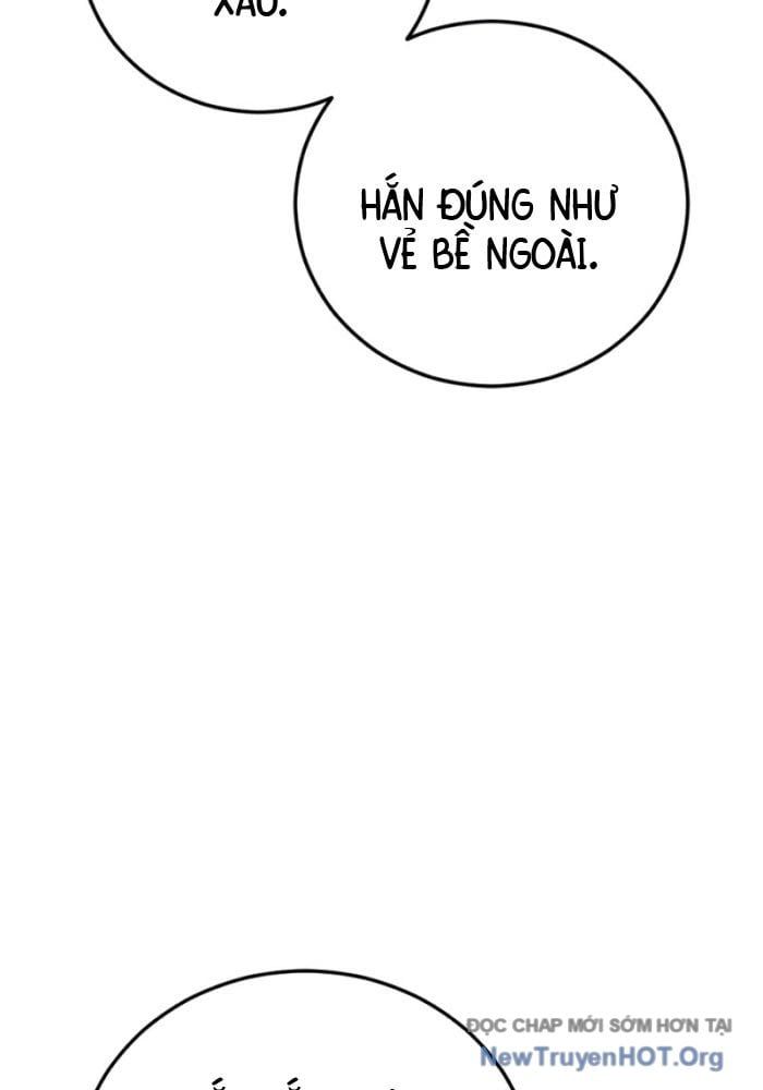 Đặc Vụ Kim Chap 207