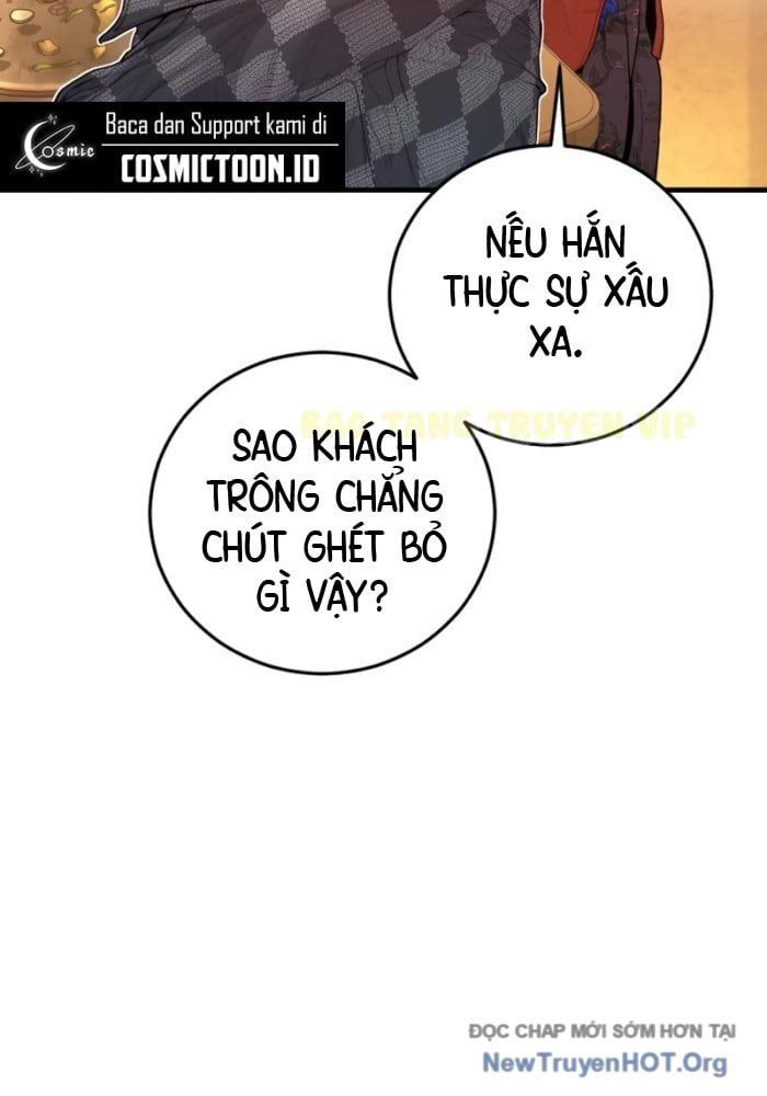 Đặc Vụ Kim Chap 207