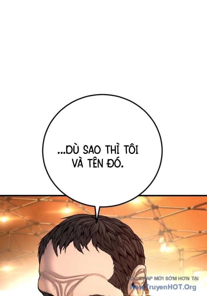 Đặc Vụ Kim Chap 207