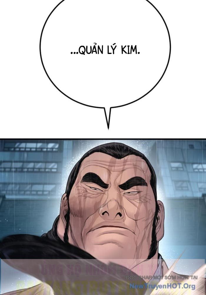 Đặc Vụ Kim Chap 207