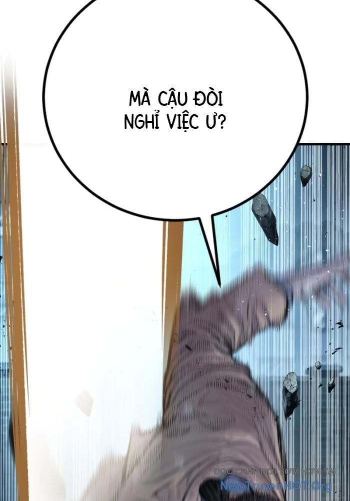 Đặc Vụ Kim Chap 207