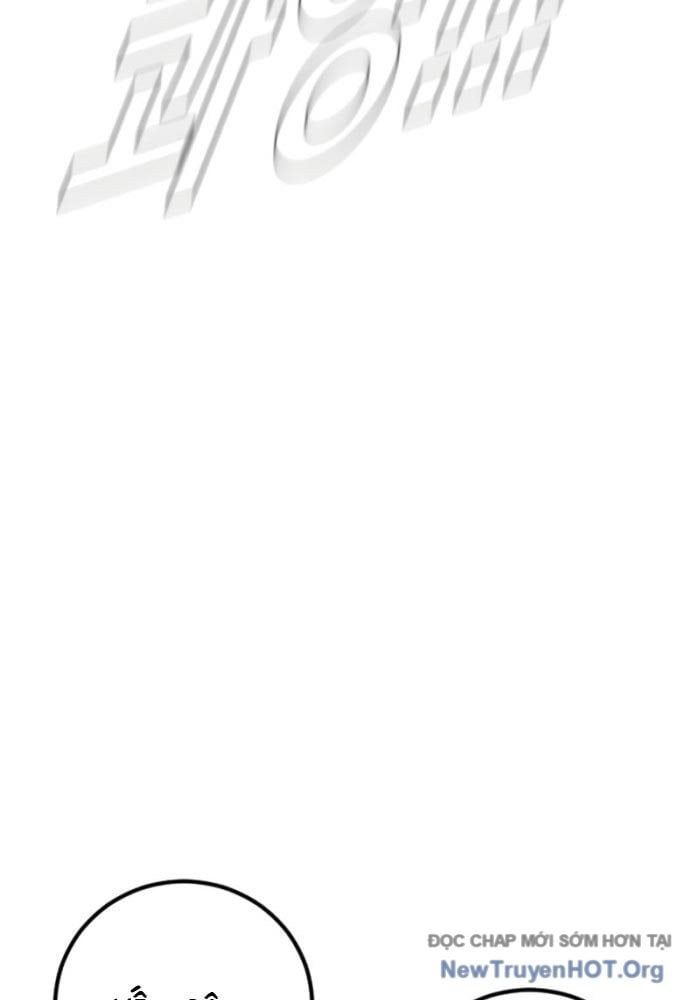 Đặc Vụ Kim Chap 207