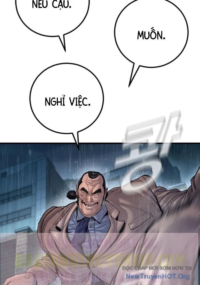 Đặc Vụ Kim Chap 207
