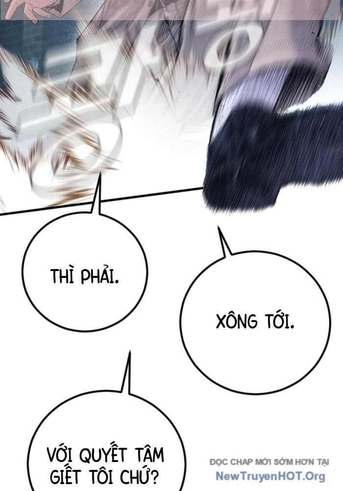 Đặc Vụ Kim Chap 207