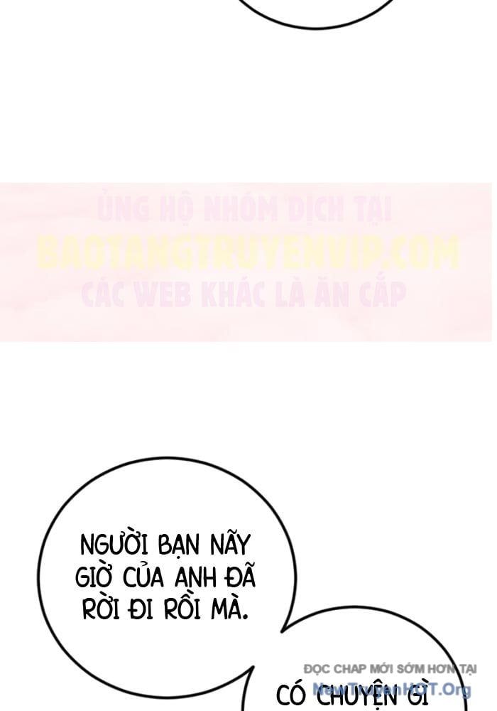 Đặc Vụ Kim Chap 207