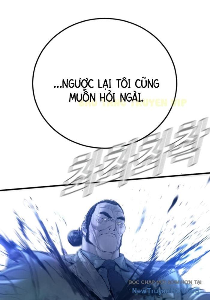 Đặc Vụ Kim Chap 207