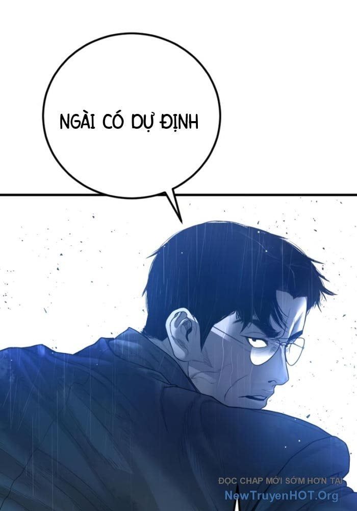 Đặc Vụ Kim Chap 207