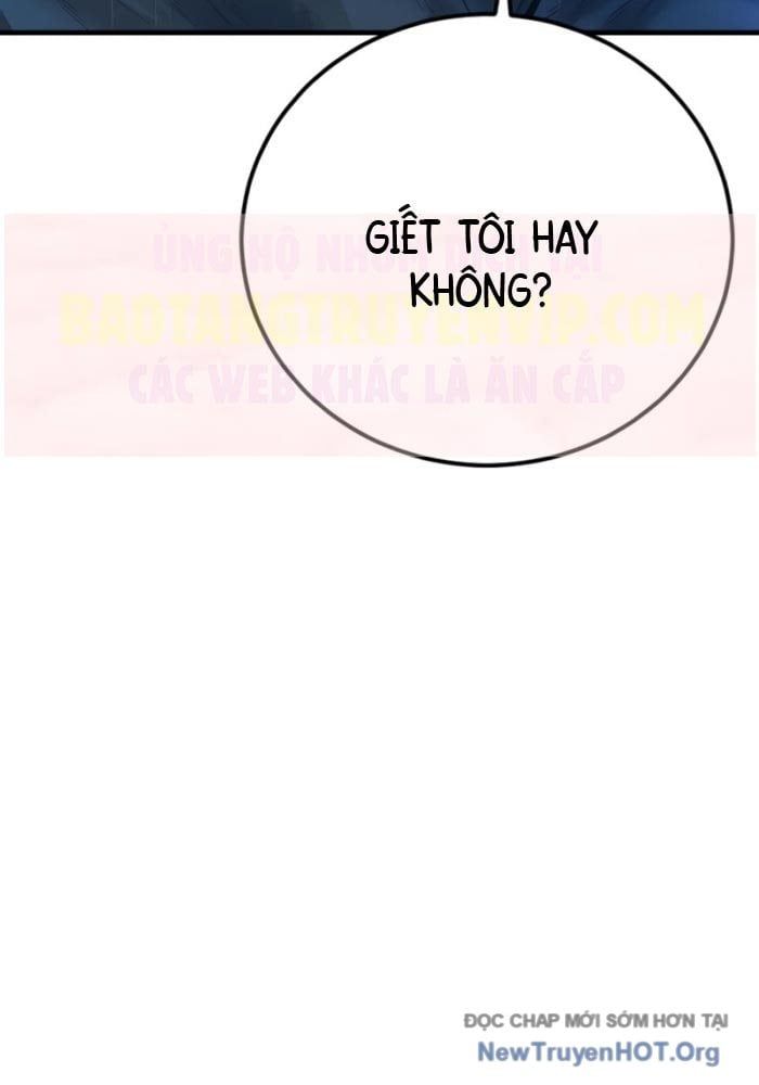 Đặc Vụ Kim Chap 207