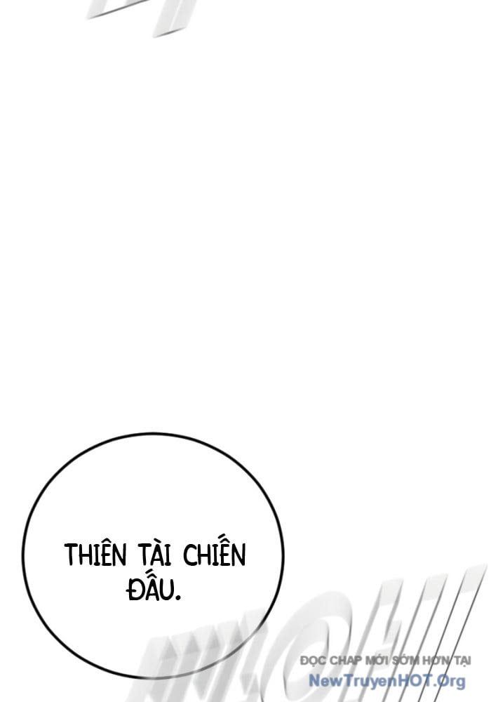 Đặc Vụ Kim Chap 207
