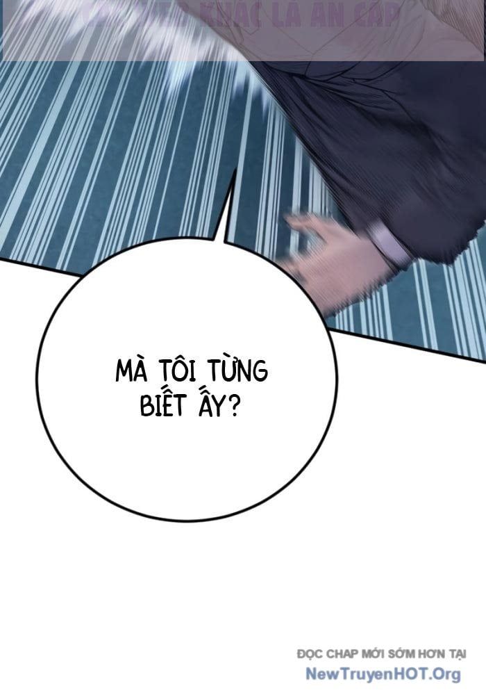 Đặc Vụ Kim Chap 207