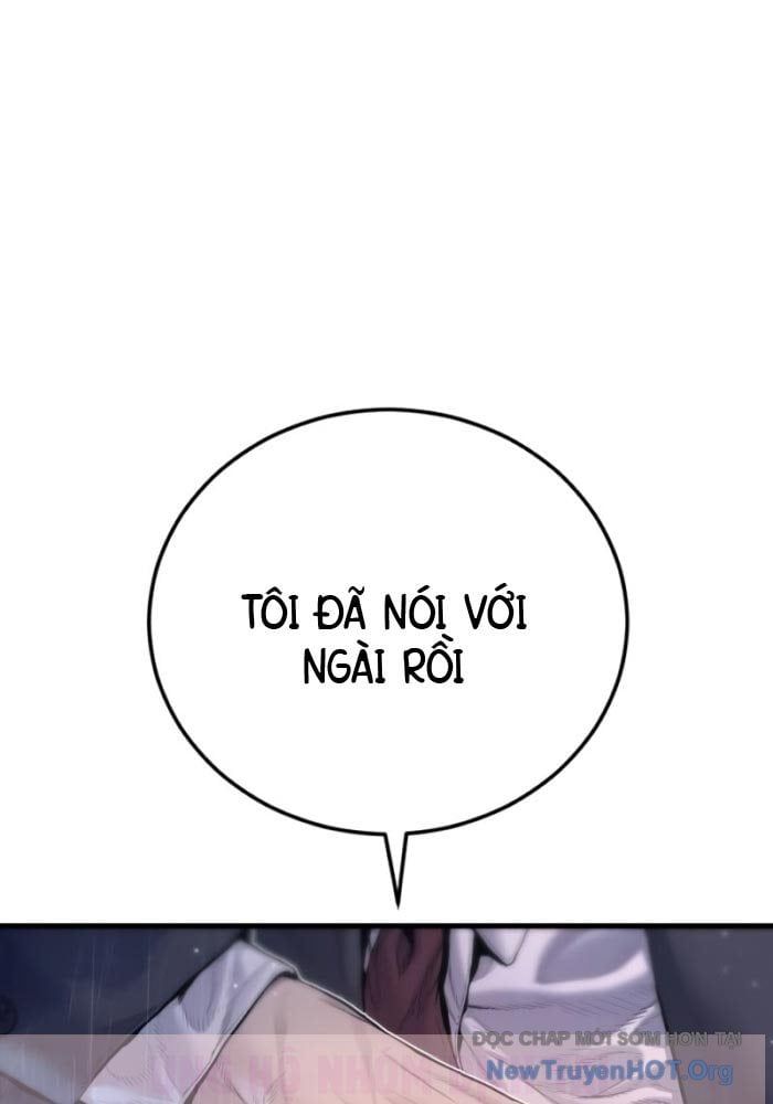 Đặc Vụ Kim Chap 207
