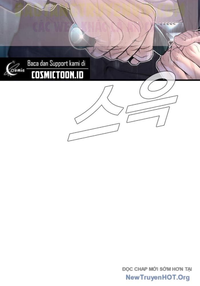 Đặc Vụ Kim Chap 207