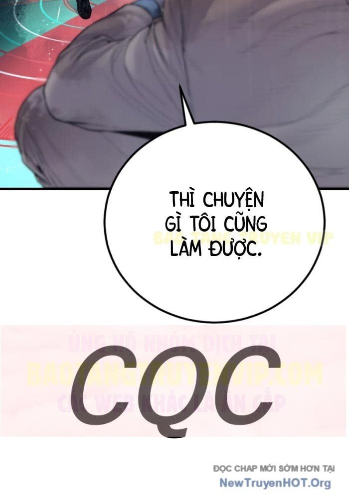 Đặc Vụ Kim Chap 207