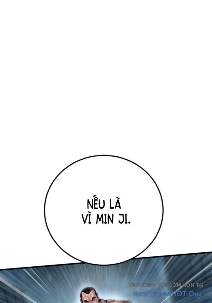Đặc Vụ Kim Chap 207