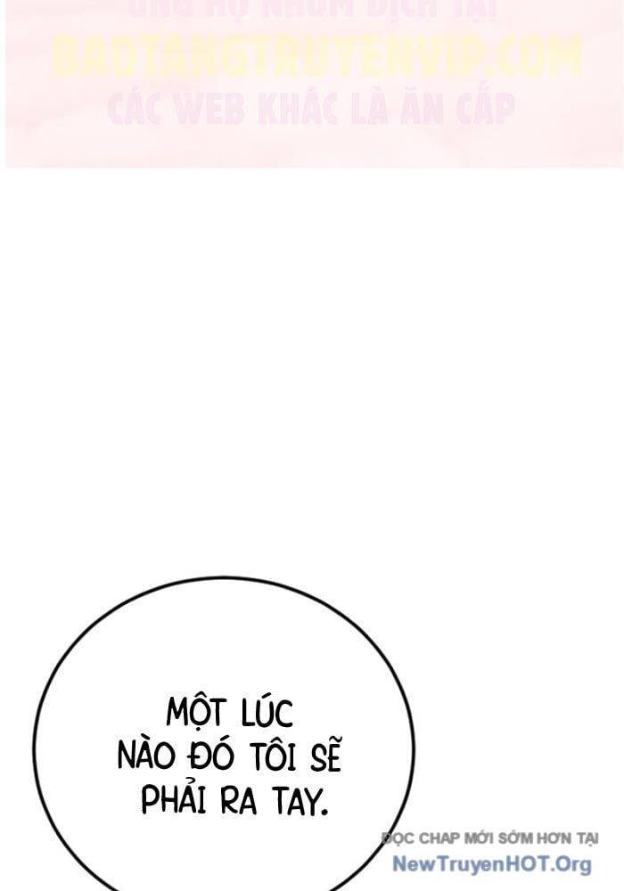 Đặc Vụ Kim Chap 207