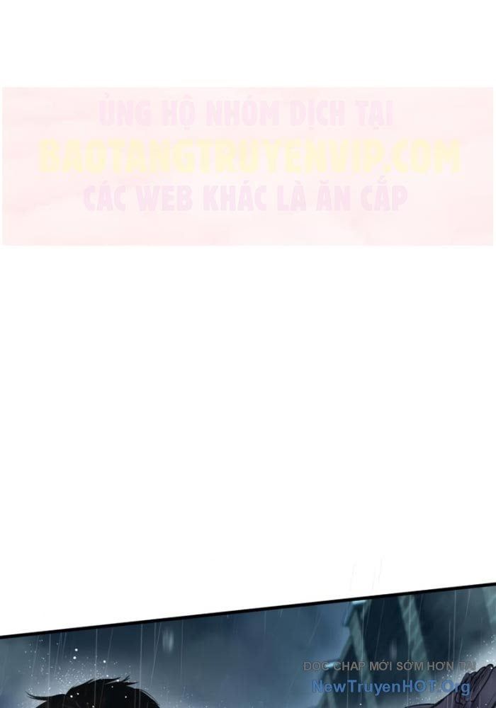 Đặc Vụ Kim Chap 207
