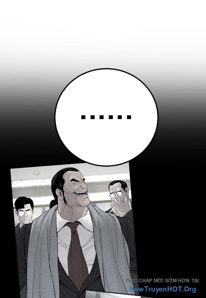 Đặc Vụ Kim Chap 208
