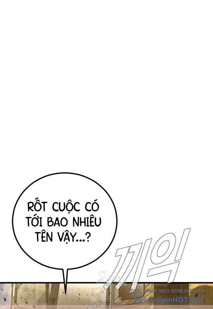 Đặc Vụ Kim Chap 208