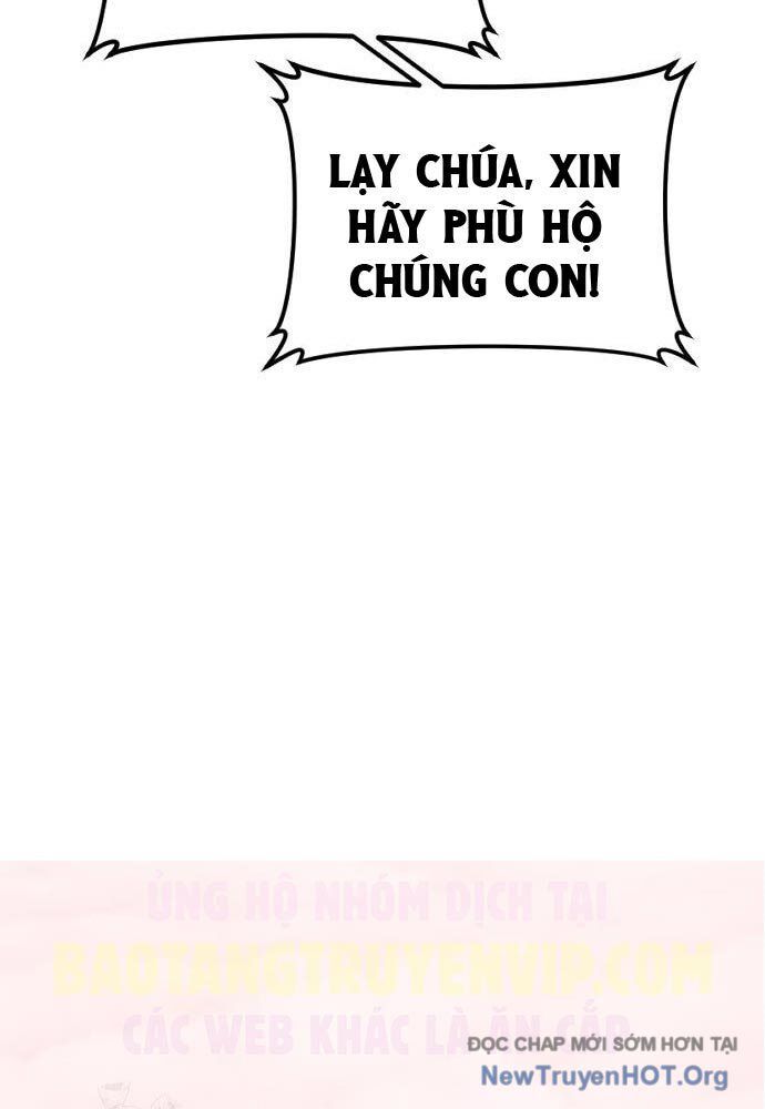 Đặc Vụ Kim Chap 208