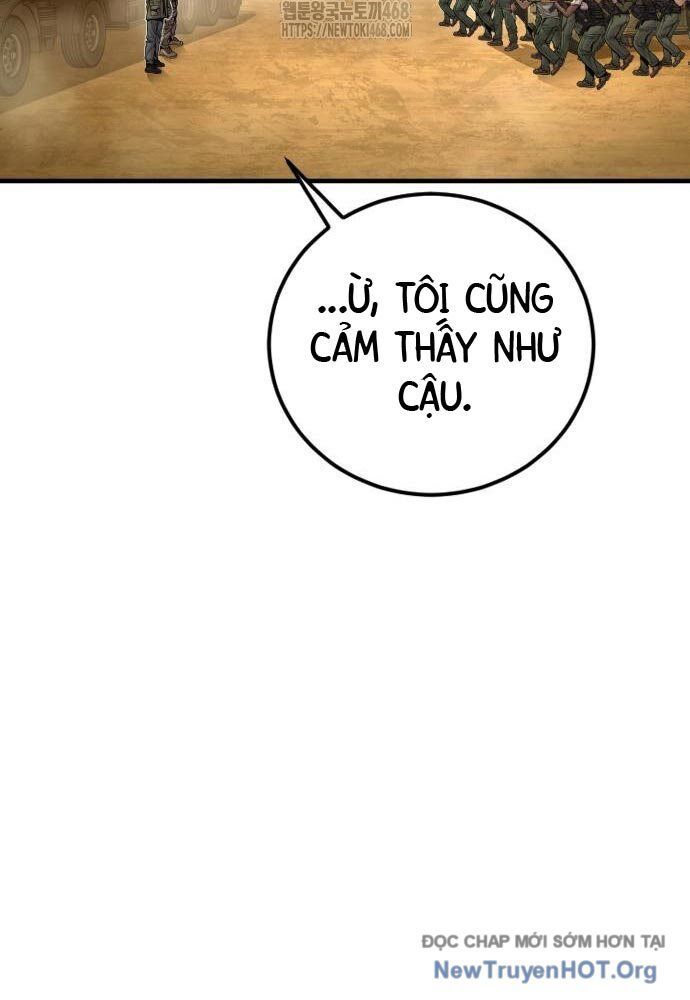 Đặc Vụ Kim Chap 208