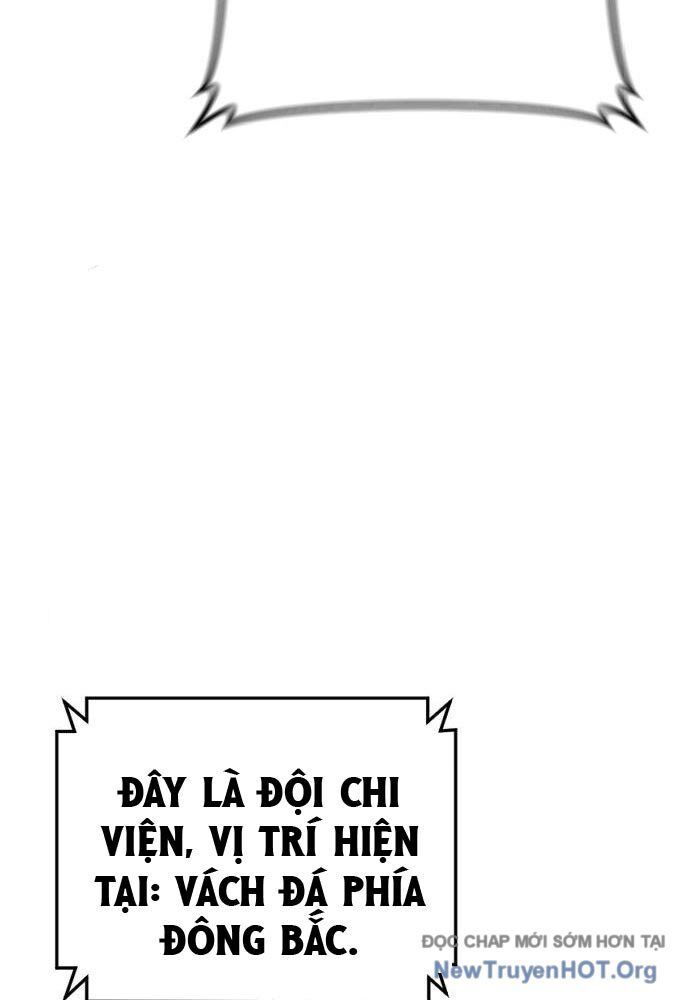 Đặc Vụ Kim Chap 208