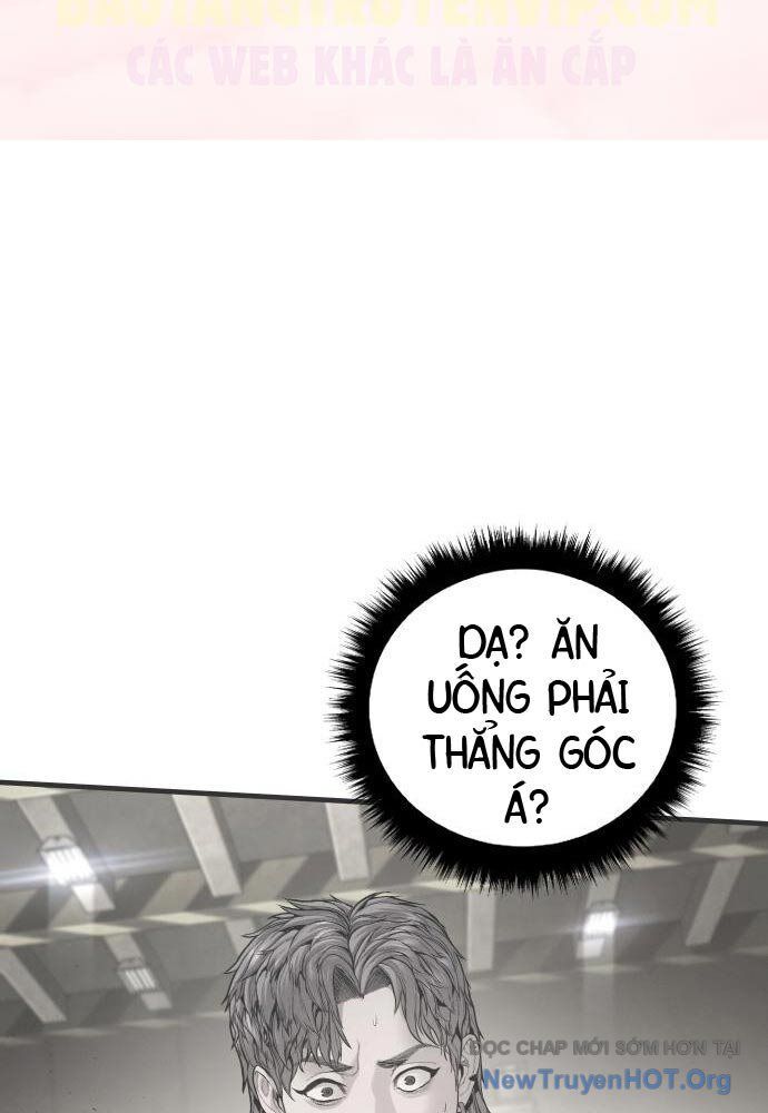 Đặc Vụ Kim Chap 208