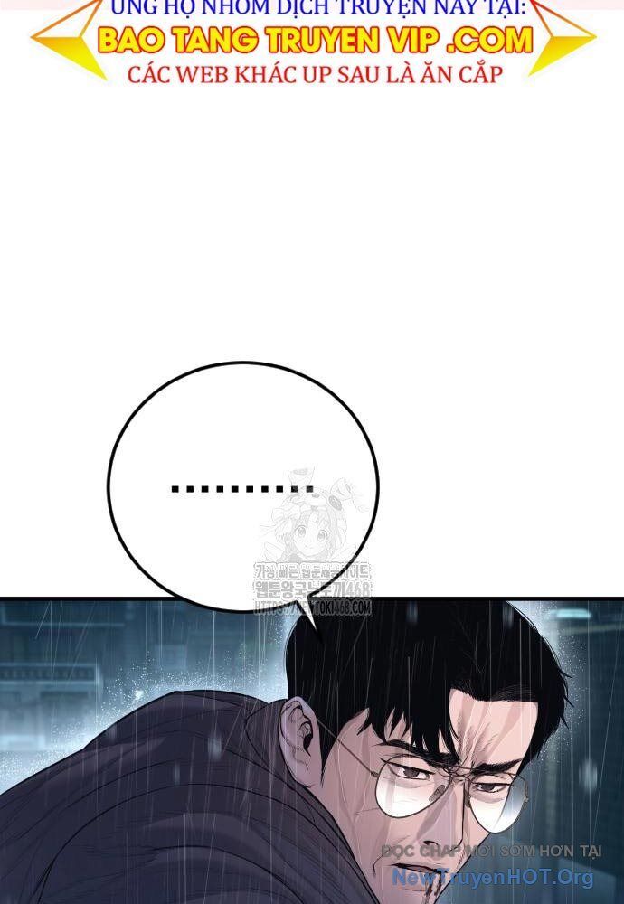 Đặc Vụ Kim Chap 208