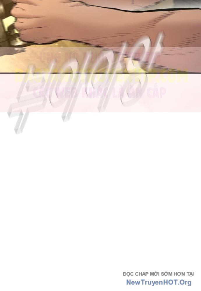 Đặc Vụ Kim Chap 208