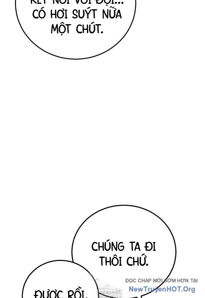 Đặc Vụ Kim Chap 208