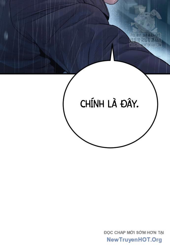 Đặc Vụ Kim Chap 208