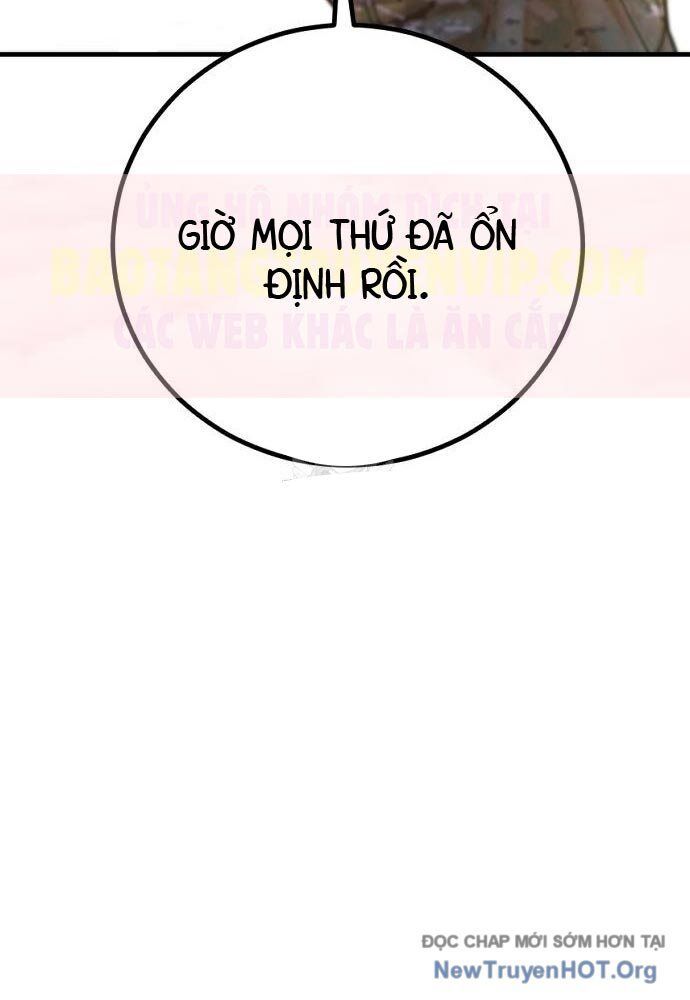Đặc Vụ Kim Chap 208