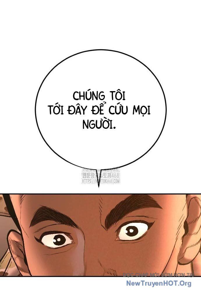 Đặc Vụ Kim Chap 208