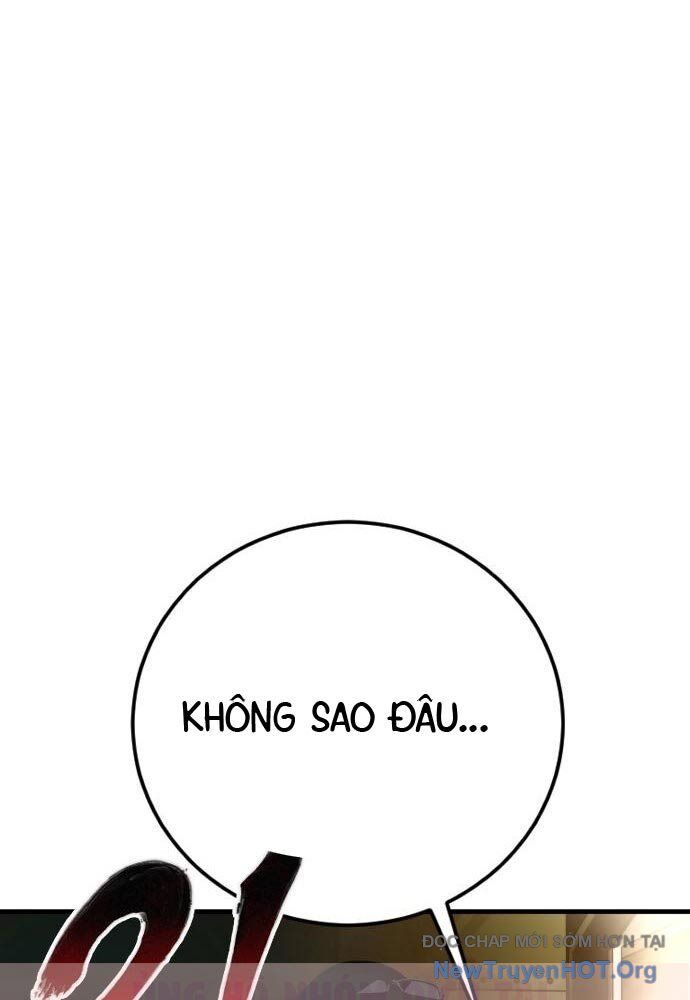 Đặc Vụ Kim Chap 208