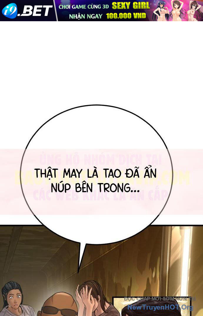 Đặc Vụ Kim Chap 208